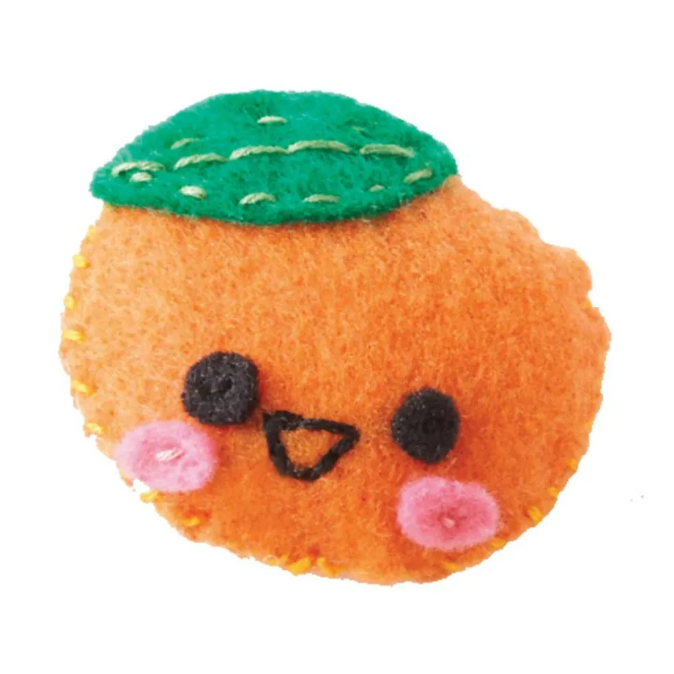 Sew Mini Treats