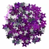 Shaped Glitter Pack by Creatology™