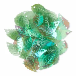 Shaped Glitter Pack by Creatology™