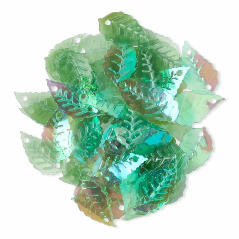Shaped Glitter Pack by Creatology™