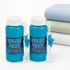 Shark Tank Bubble Bottles Party Favor Set 12 Pack 1.5 oz