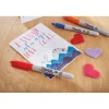 Sharpie® Fine Marker & Bonus Pen Set