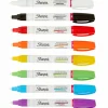 Sharpie® Oil-Based Paint Markers