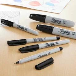Sharpie® Permanent Marker Variety Pack