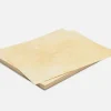 96 Sheets 8.5x11 Inches Old Age Vintage Style Paper