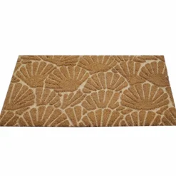 Shell Heat Press Doormat by Ashland®