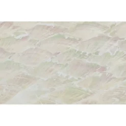 Shell Veneer, 5.5 x 9.5 inches | WMOP, BMOP, Abalone | Includes 3M Adhesive Sheet for Application, Great for Inlay Projects
