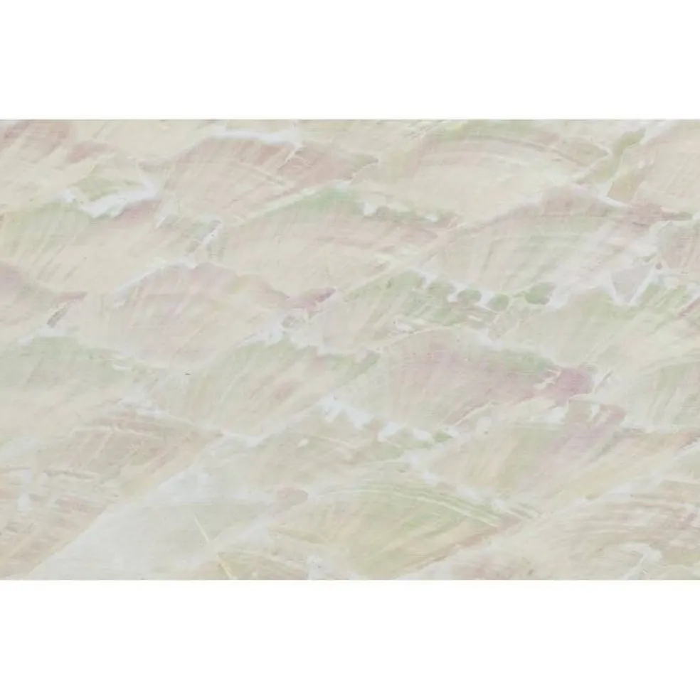 Shell Veneer, 5.5 x 9.5 inches | WMOP, BMOP, Abalone | Includes 3M Adhesive Sheet for Application, Great for Inlay Projects
