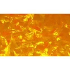 Shell Veneer, 5.5 x 9.5 inches | WMOP, BMOP, Abalone | Includes 3M Adhesive Sheet for Application, Great for Inlay Projects