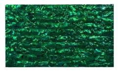 Shell Veneer, 5.5 x 9.5 inches | WMOP, BMOP, Abalone | Includes 3M Adhesive Sheet for Application, Great for Inlay Projects
