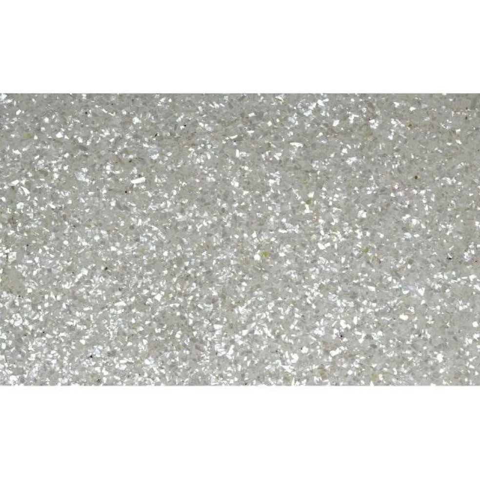 Shell Veneer, 5.5 x 9.5 inches | WMOP, BMOP, Abalone | Includes 3M Adhesive Sheet for Application, Great for Inlay Projects