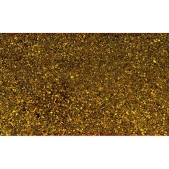 Shell Veneer, 5.5 x 9.5 inches | WMOP, BMOP, Abalone | Includes 3M Adhesive Sheet for Application, Great for Inlay Projects