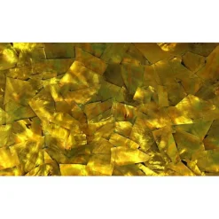 Shell Veneer, 5.5 x 9.5 inches | WMOP, BMOP, Abalone | Includes 3M Adhesive Sheet for Application, Great for Inlay Projects