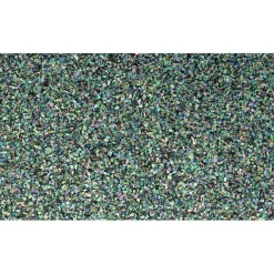 Shell Veneer, 5.5 x 9.5 inches | WMOP, BMOP, Abalone | Includes 3M Adhesive Sheet for Application, Great for Inlay Projects