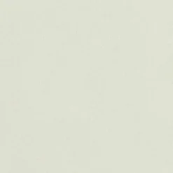 Shimmer Cardstock Paper by Recollections™, 12" x 12"