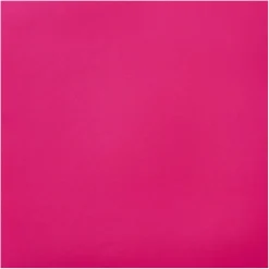 Shimmer Cardstock Paper by Recollections™, 12
