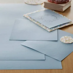 Shimmer Cardstock Paper by Recollections™, 12
