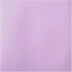 Shimmer Cardstock Paper by Recollections™, 12