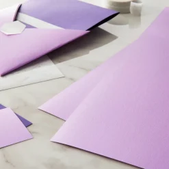 Shimmer Cardstock Paper by Recollections™, 12