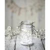 Shimmer Lights™ Copper LED String Lights By Ashland®