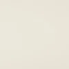 Shimmer Silver & Champagne 8.5" x 11" Cardstock Paper by Recollections®, 100 Sheets