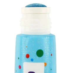 Shimmer Washable Dot Markers by Creatology™