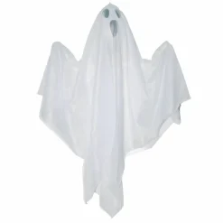 20" Shocked Hanging Ghost by Ashland®
