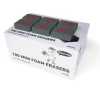Show-me® Lined/Plain Lapboards Bulk Box Set
