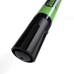 Show-me® Medium Tip Dry Wipe Markers, 200ct.