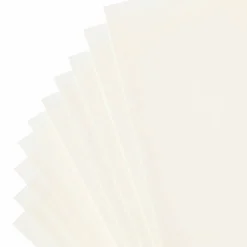 Shrinky Dinks® Frosted White Creative Pack™
