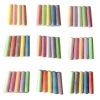Sidewalk Chalk Set by Creatology™
