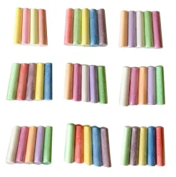 Sidewalk Chalk Set by Creatology™