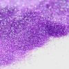 Signature Extra Fine Glitter Set by Recollections™