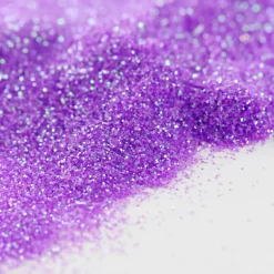 Signature Extra Fine Glitter Set by Recollections™