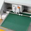 Silhouette® Cameo 4 AutoBlade