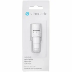 Silhouette® Cameo 4 AutoBlade
