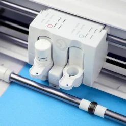 Silhouette® Cameo 4 AutoBlade