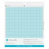 Silhouette® Cameo 12" Cutting Mat