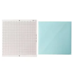 Silhouette® Cameo 12