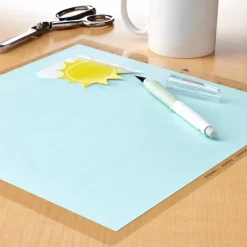 Silhouette® Cameo 12