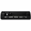 Silhouette CAMEO® 5 Matte Black Cutting Machine