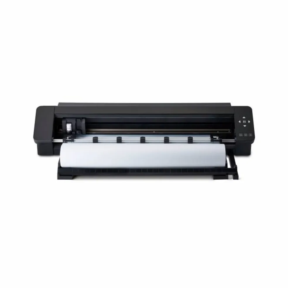 Silhouette CAMEO PRO MK-II