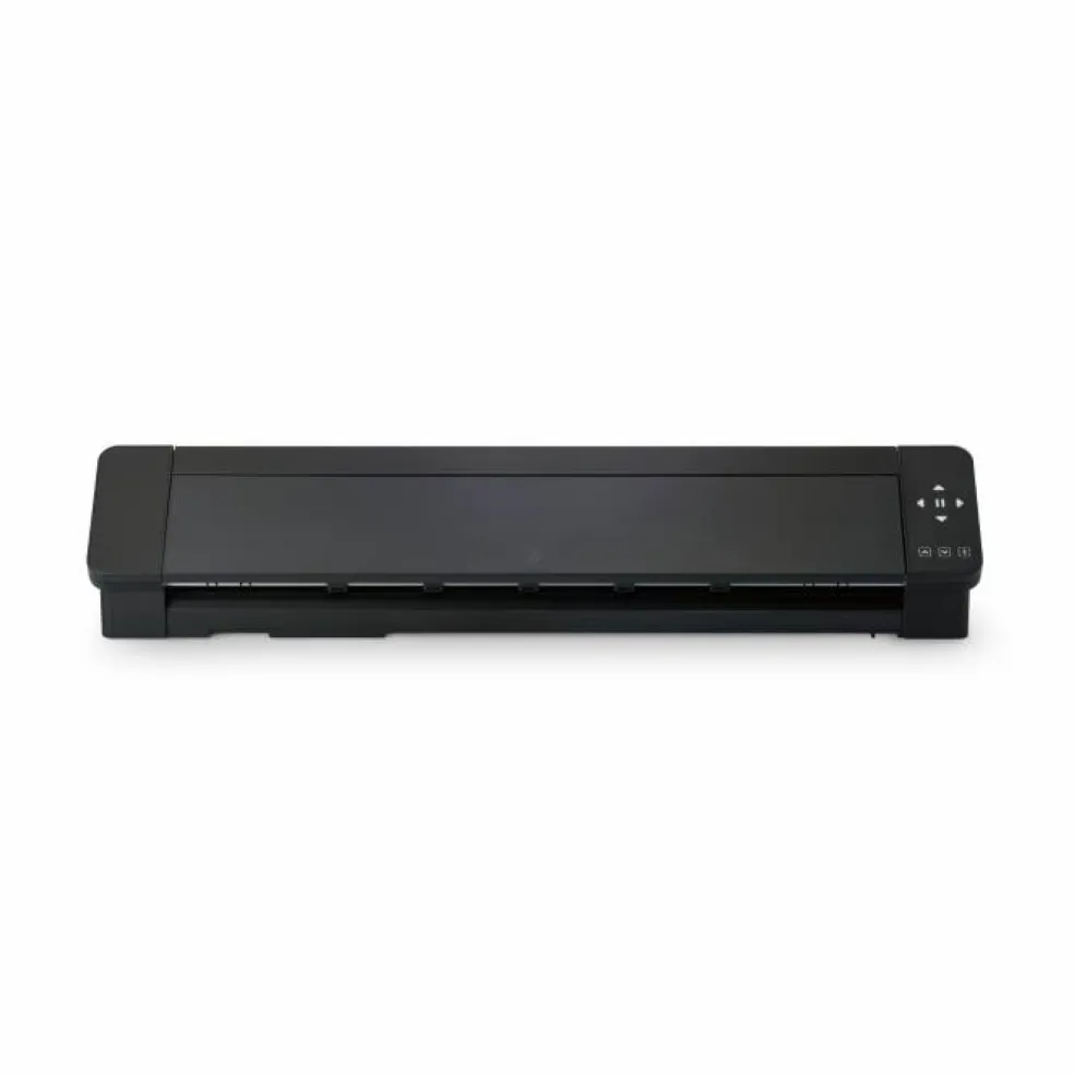 Silhouette CAMEO PRO MK-II