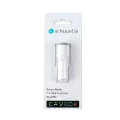 Silhouette® Cameo 4 Rotary Blade