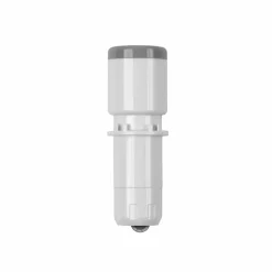 Silhouette® Cameo 4 Rotary Blade
