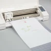 Silhouette® Cameo Standard Tack Cutting Mat, 12" x 24"