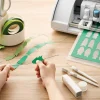 Silhouette CAMEO® 5 White Cutting Machine
