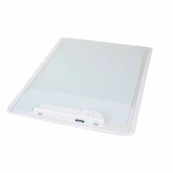 Silhouette CAMEO® 5 12