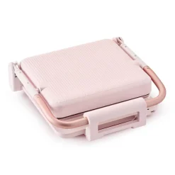 Silhouette Cloche Heat Press Machine with Petite Press