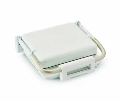 Silhouette Cloche Heat Press Machine with Petite Press